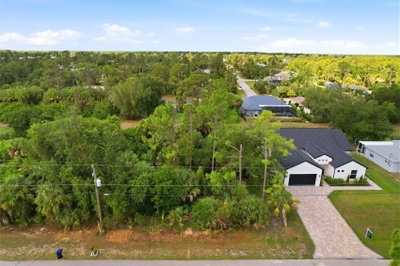 OREGON Lane, North Port, FL, 34286 — photo 2