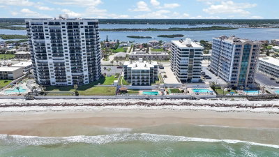 3747 ATLANTIC Avenue, Daytona Beach, FL, 32118 — photo 2