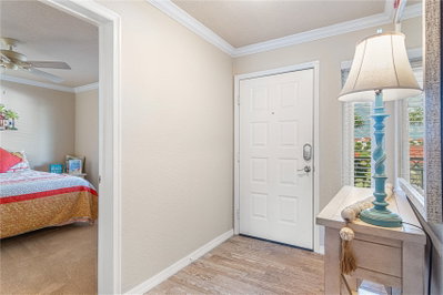 443 BOUCHELLE Drive, New Smyrna Beach, FL, 32169 — photo 2