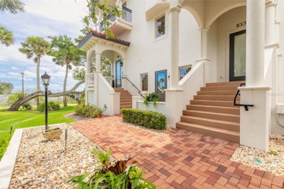 5090 RIVERSIDE Drive, Port Orange, FL, 32127 — photo 2