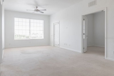 3868 LEXMARK Lane, Rockledge, FL, 32955 — photo 2