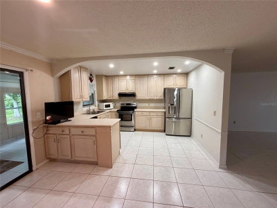 Edgewater, FL, 32141 — photo 2