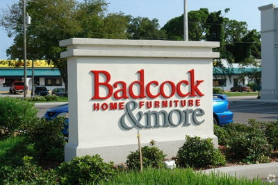 311 RIDGEWOOD Avenue, Edgewater, FL, 32132 — photo 2