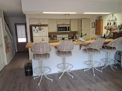 1922 S RIVERSIDE Drive, Edgewater, FL, 32141 — photo 2