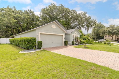 3873 SUNSET COVE Drive, Port Orange, FL, 32129 — photo 2