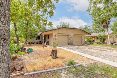 160 MAGNOLIA Loop, Port Orange, FL, 32128 — photo 2