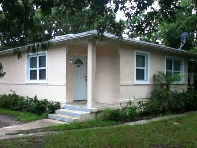 486 OAK Street, New Smyrna Beach, FL, 32168 — photo 2