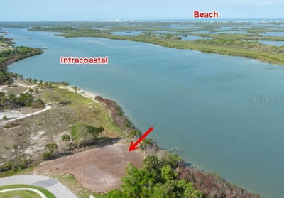 183 & 185 JONES FISH CAMP Road, Edgewater, FL, 32141 — photo 2