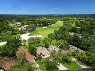 718 TANTALLON Court, New Smyrna Beach, FL, 32168 — photo 2