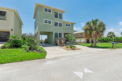 884 CATFISH Avenue, New Smyrna Beach, FL, 32169 — photo 2