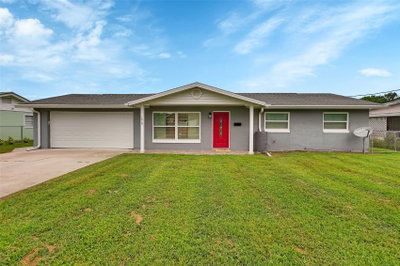 1610 JUNO Trail, Astor, FL, 32102 — photo 2