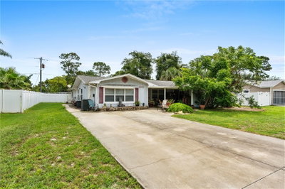 1945 FERN PALM Drive, Edgewater, FL, 32141 — photo 2