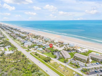 4732 VAN KLEECK Drive, New Smyrna Beach, FL, 32169 — photo 2