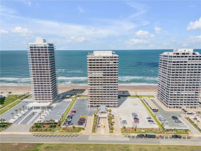 2900 ATLANTIC Avenue, Daytona Beach, FL, 32118 — photo 2