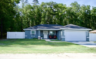 14763 35TH Place, Ocala, FL, 34481 — photo 2