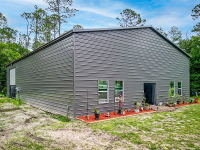 425 WESTERN Road, New Smyrna Beach, FL, 32168 — photo 2