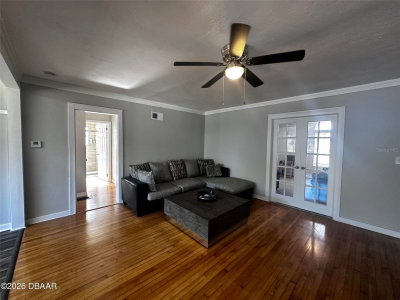 1711 OCEAN DUNES Terrace, Daytona Beach, FL, 32118 — photo 2