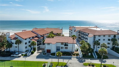3001 ATLANTIC Avenue, New Smyrna Beach, FL, 32169 — photo 2