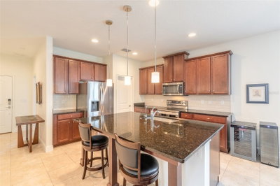 5428 HUTCHINSON Street, Port Orange, FL, 32128 — photo 2