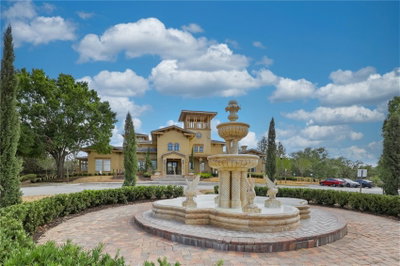126 VISTA VERDI Circle, Lake Mary, FL, 32746 — photo 2