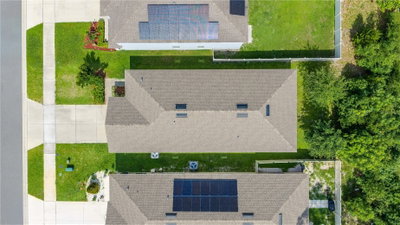 1745 BENT BRANCH Avenue, Deland, FL, 32720 — photo 2