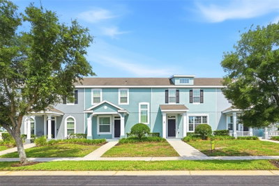 528 RAINBOW SPRINGS Loop, Groveland, FL, 34736 — photo 2