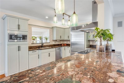 506 YUPON Avenue, New Smyrna Beach, FL, 32169 — photo 2