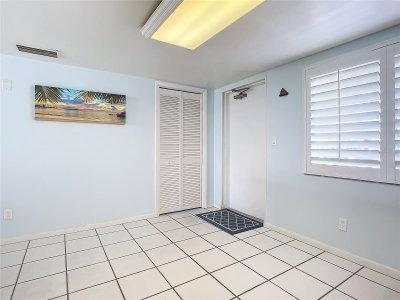 3663 ATLANTIC Avenue, New Smyrna Beach, FL, 32169 — photo 2