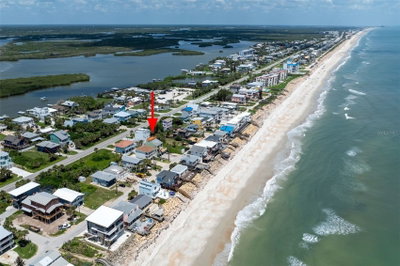 6854 ATLANTIC Avenue, New Smyrna Beach, FL, 32169 — photo 2