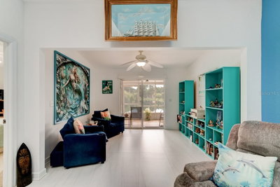 2246 HAWKS COVE Circle, New Smyrna Beach, FL, 32168 — photo 2