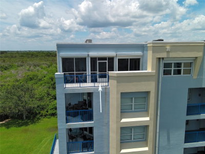 5300 ATLANTIC Avenue, New Smyrna Beach, FL, 32169 — photo 2