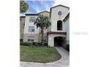 827 CAMARGO Way, Altamonte Springs, FL, 32714 — photo 2