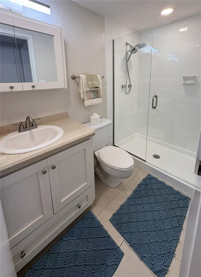 601 ATLANTIC Avenue, New Smyrna Beach, FL, 32169 — photo 2