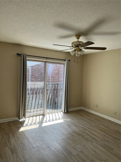 2200 PALMETTO Avenue, Daytona Beach, FL, 32119 — photo 2