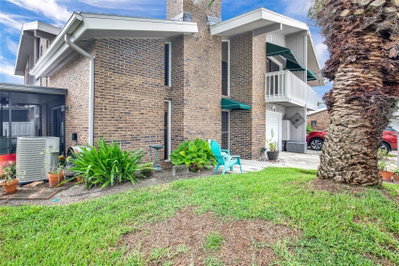 113 LAGOON Court, New Smyrna Beach, FL, 32169 — photo 2
