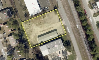 2724 HIBISCUS Drive, Edgewater, FL, 32141 — photo 2