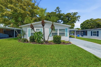 304 PORTSIDE Lane, Edgewater, FL, 32141 — photo 2