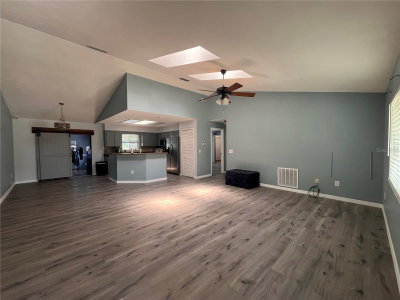 2511 MILTON Avenue, New Smyrna Beach, FL, 32168 — photo 2