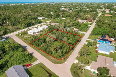 23193 RYE Avenue, Punta Gorda, FL, 33980 — photo 2