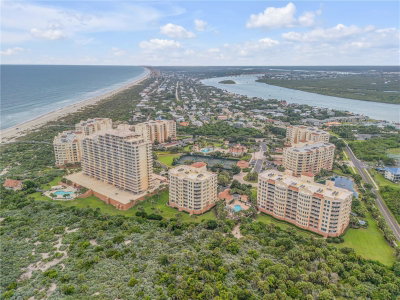 265 MINORCA BEACH Way, New Smyrna Beach, FL, 32169 — photo 2