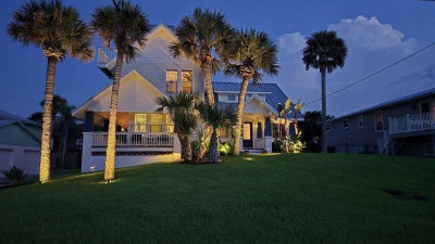 315 DUE EAST Street, New Smyrna Beach, FL, 32169 — photo 2