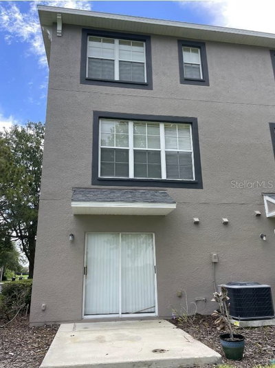 2401 LEXINGTON OAK Drive, Brandon, FL, 33511 — photo 2
