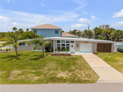 3929 PENINSULA Drive, Port Orange, FL, 32127 — photo 2