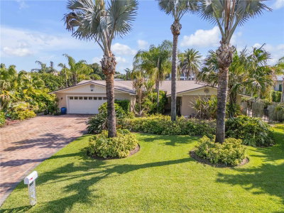 109 VIA BENEVENTO, New Smyrna Beach, FL, 32169 — photo 2