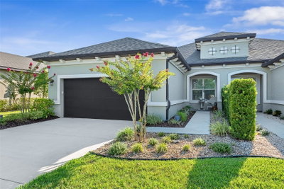 3266 BAILEY ANN Drive, Ormond Beach, FL, 32174 — photo 2