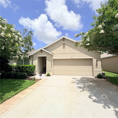 439 PINK CORAL Lane, New Smyrna Beach, FL, 32168 — photo 2