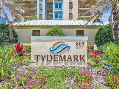 807 ATLANTIC Avenue, New Smyrna Beach, FL, 32169 — photo 2