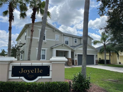 101 HAGGE Drive, Daytona Beach, FL, 32124 — photo 2