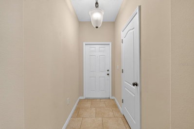 205 WENTWORTH GRANDE Drive, Daytona Beach, FL, 32124 — photo 2