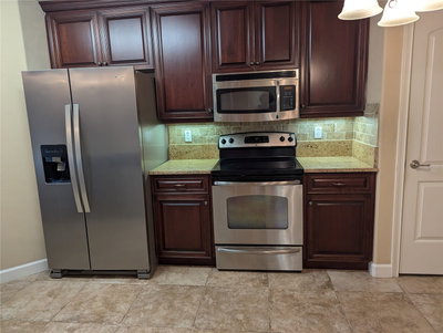 424 LUNA BELLA Lane, New Smyrna Beach, FL, 32168 — photo 2